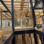 Casa à venda com 4 suítes no condomínio Reserva Cantareira, São Paulo - SP