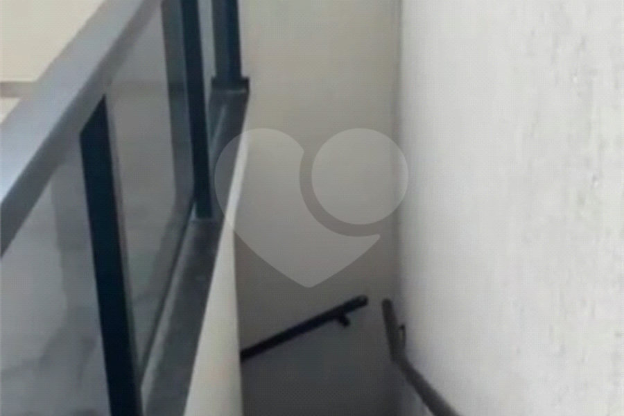 Sobrado à venda com 3 quartos, sendo 1 suíte,  em Penha de França, São Paulo, SP