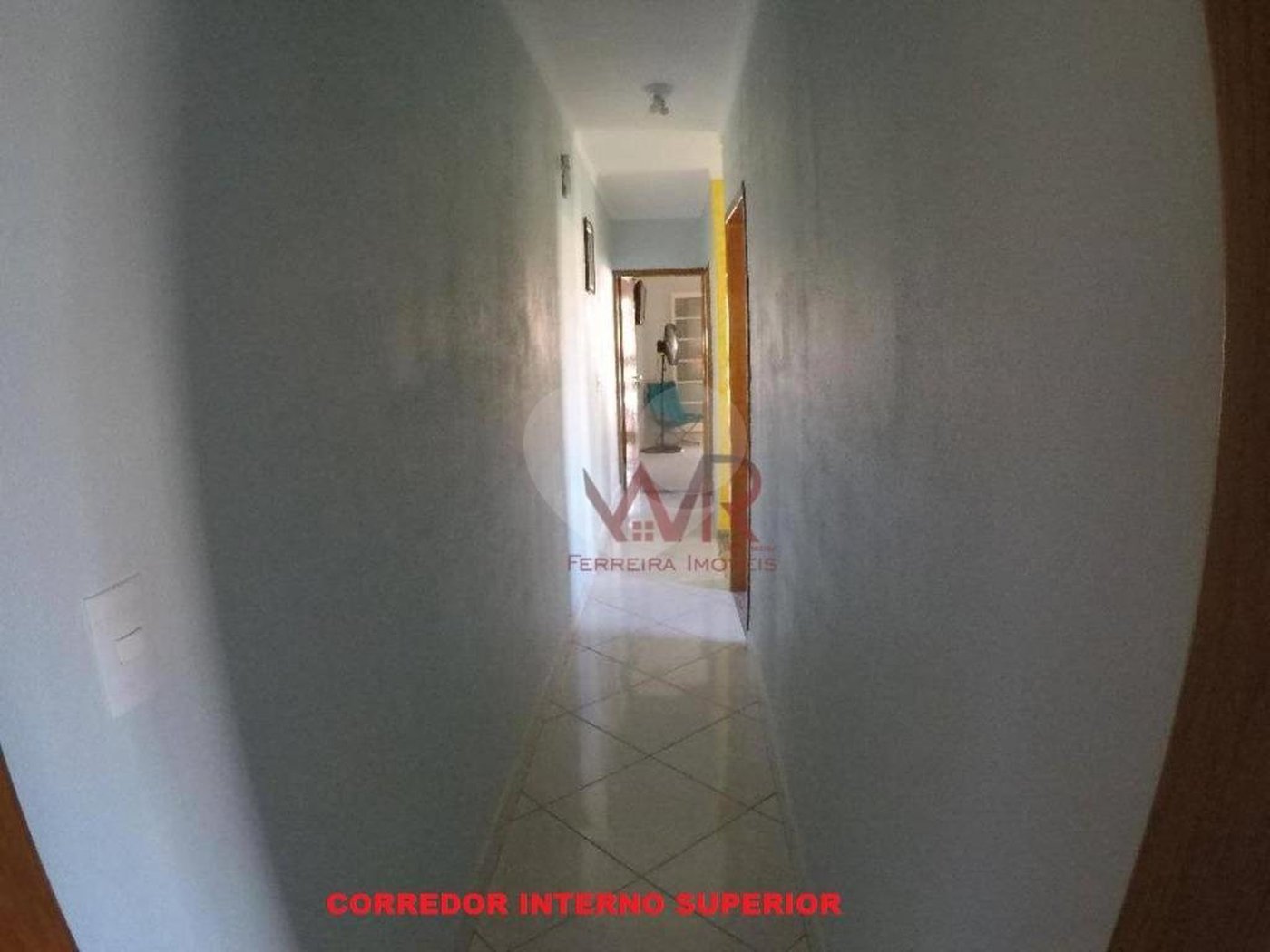 Sobrado à venda com 4 quartos em Artur Alvim, São Paulo, SP