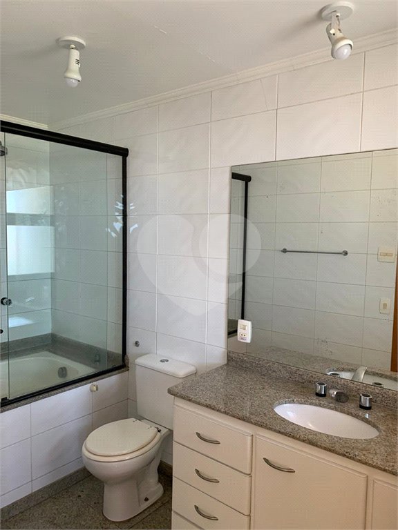 Duplex à venda com 3 quartos, sendo 2 suítes,  em Jardim Armênia, Mogi das Cruzes, SP