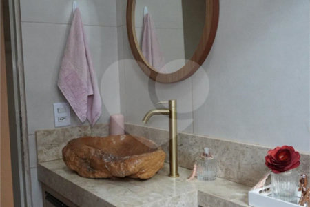 Casa à venda com 3 quartos, sendo 1 suíte, em Planalto Verde, Ribeirão Preto, SP