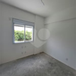 Apartamento à venda com 2 quartos, sendo 1 suíte,  em Vila Homero, Indaiatuba, SP