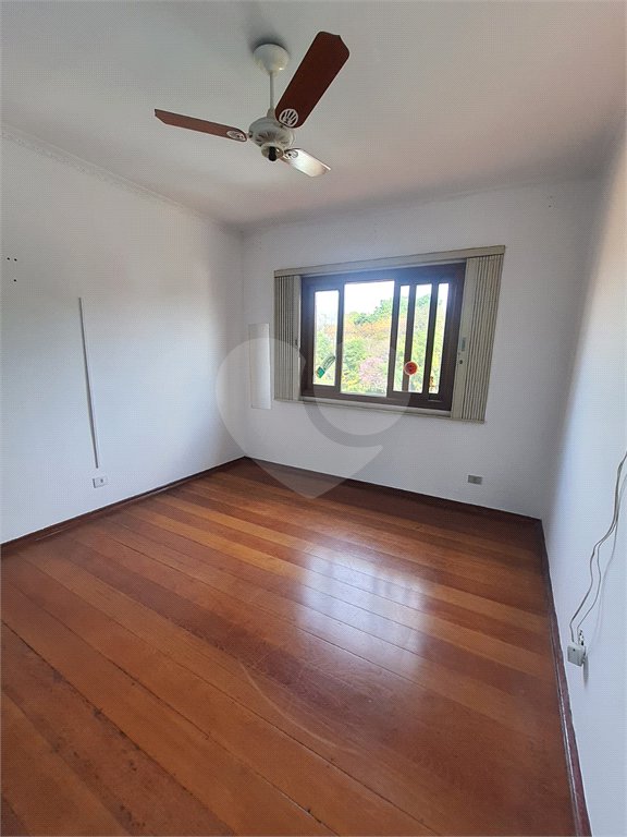 Sobrado à venda com 4 quartos, sendo 1 suíte, em Vila Pereira Barreto, São Paulo, SP