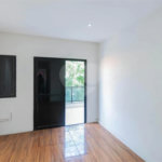 Apartamento à venda com 2 quartos em Tijuca, Rio de Janeiro, RJ