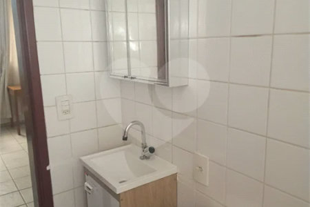 Apartamento para alugar com 2 quartos em Jardim Pitangueiras I, Jundiaí, SP