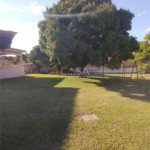 Chácara à venda com 5 quartos, sendo 1 suíte,  em Araçoiaba da Serra, SP