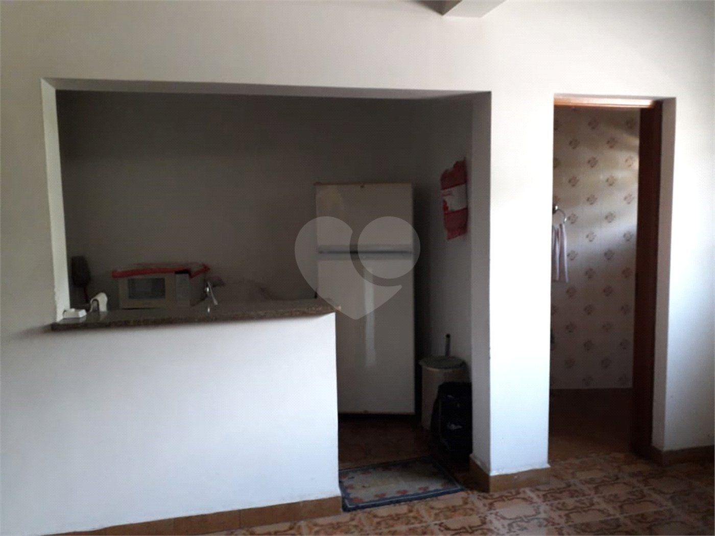 Sobrado à venda com 3 suítes em Tucuruvi, São Paulo, SP