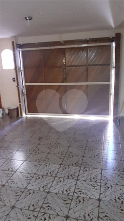 Sobrado à venda com 3 suítes em Jardim Vila Galvão, Guarulhos, SP