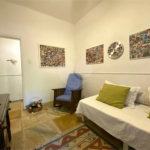 Apartamento à venda com 3 quartos, sendo 1 suíte, em Jardim Botânico, Rio de Janeiro, RJ