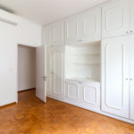 Apartamento à venda com 4 quartos, sendo 1 suíte, em Jardim Paulista, São Paulo, SP