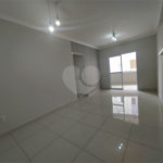 Apartamento à venda com 2 quartos, sendo 1 suíte, em Santa Claudina, Vinhedo, SP