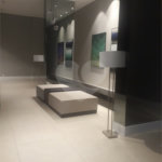 Apartamento à venda com 2 quartos, sendo 1 suíte,  em Santana, São Paulo, SP