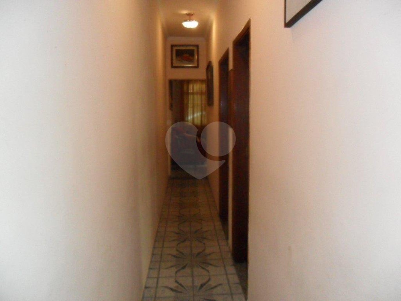 Casa à venda com 5 quartos em Casa Verde, São Paulo, SP