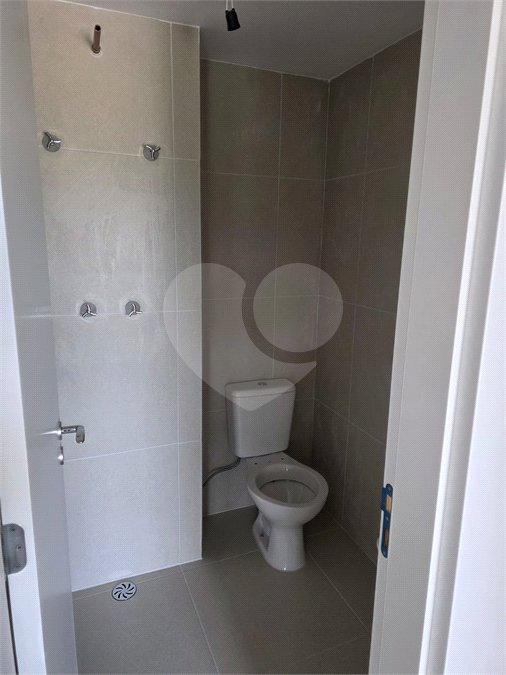 Apartamento à venda ou para alugar com 3 suítes em Tucuruvi, São Paulo, SP