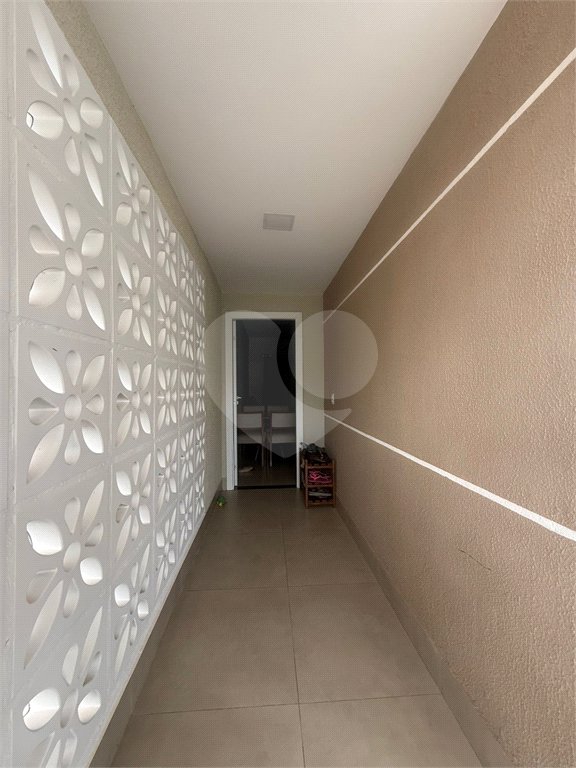 Casa à venda com 2 quartos no condomínio Montenegro, Cuiabá - MT