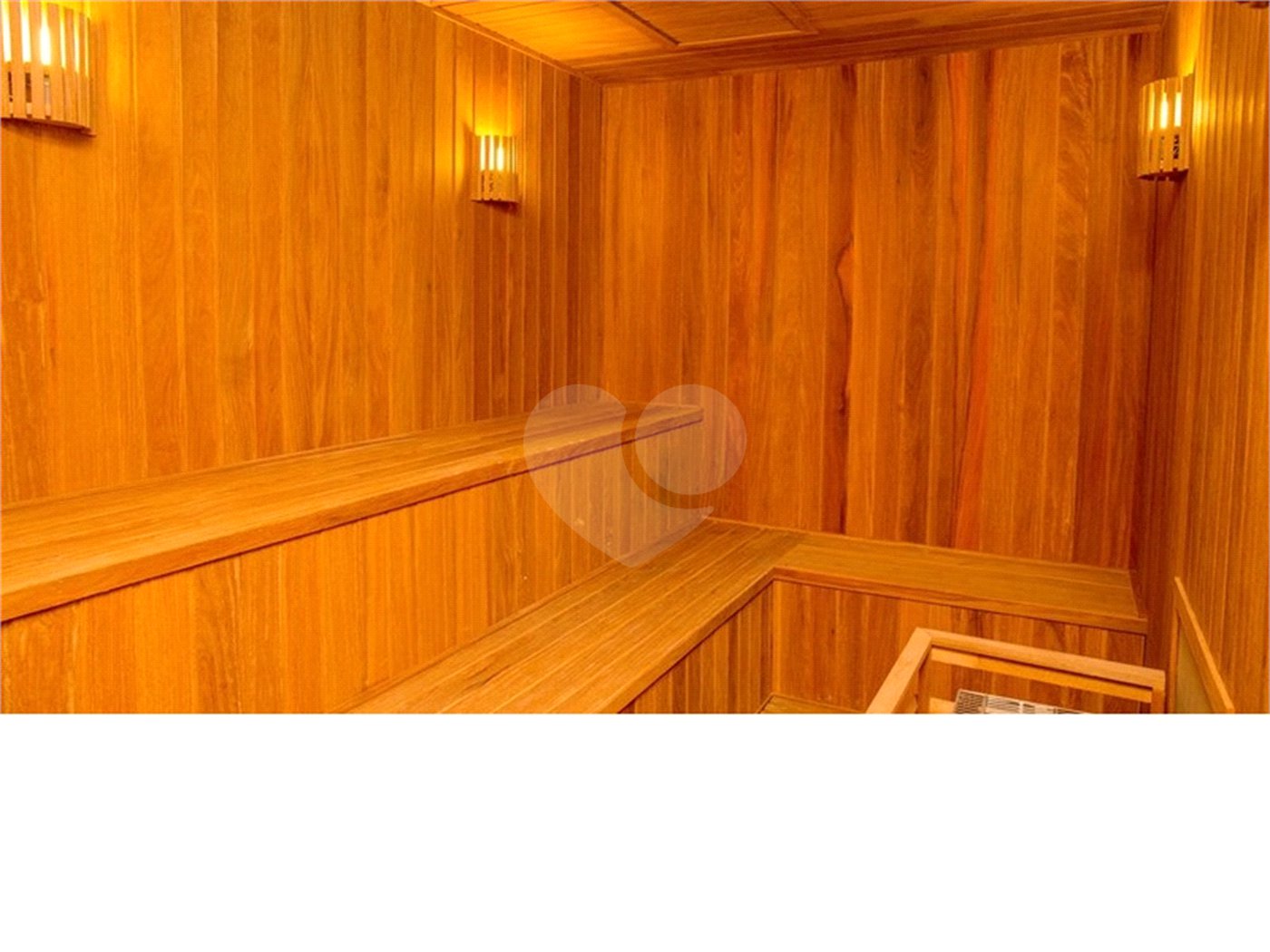 Apartamento à venda com 2 suítes em Vila Madalena, São Paulo, SP