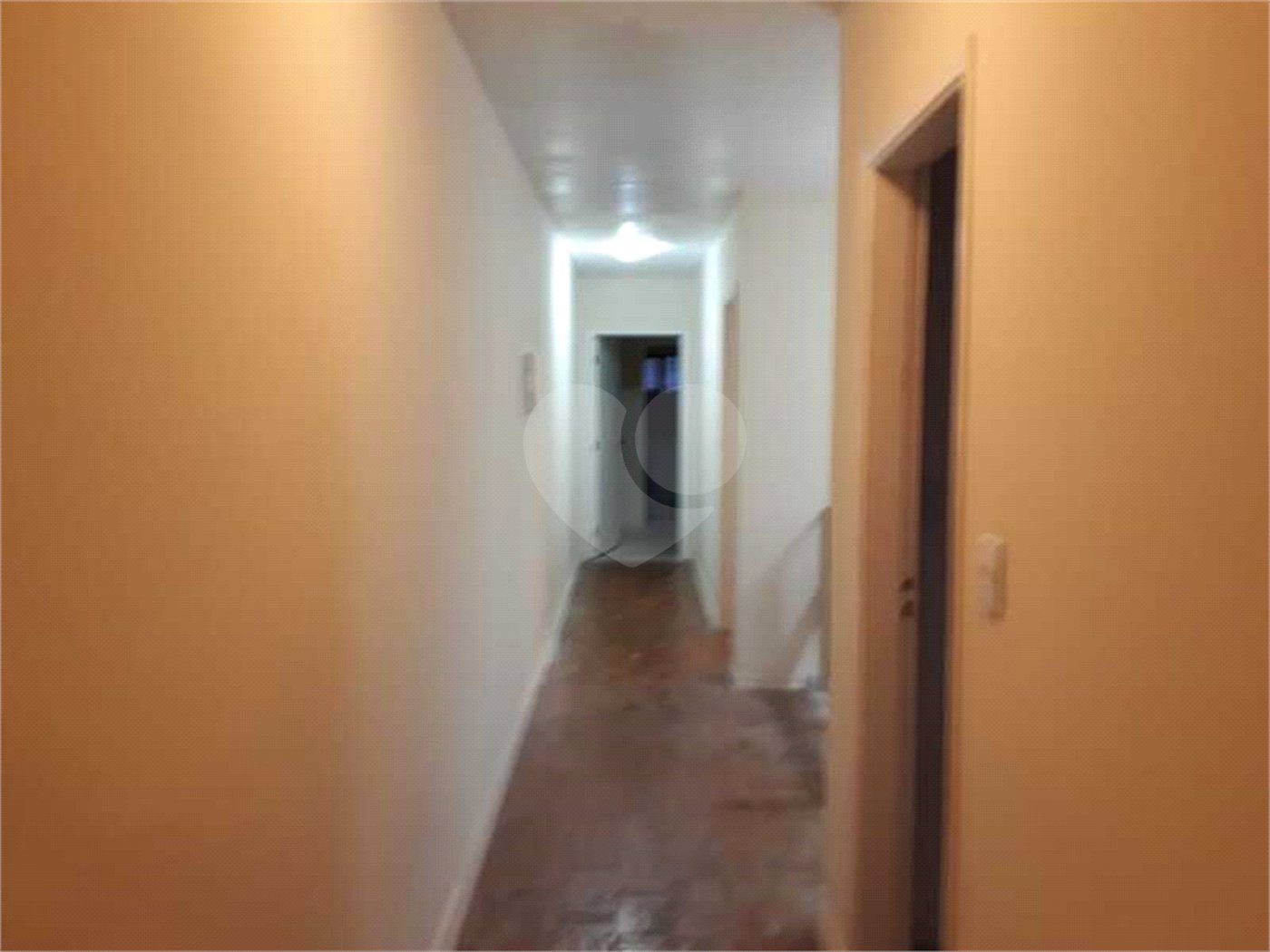 Sobrado à venda com 3 quartos, sendo 1 suíte,  em Santo Amaro, São Paulo, SP