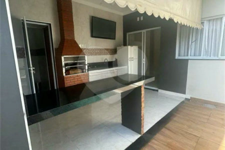 Casa à venda com 3 suítes no condomínio Jardim Park Real Indaiatuba, Indaiatuba - SP