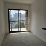 Apartamento à venda ou para alugar com 1 quarto em Pinheiros, São Paulo, SP