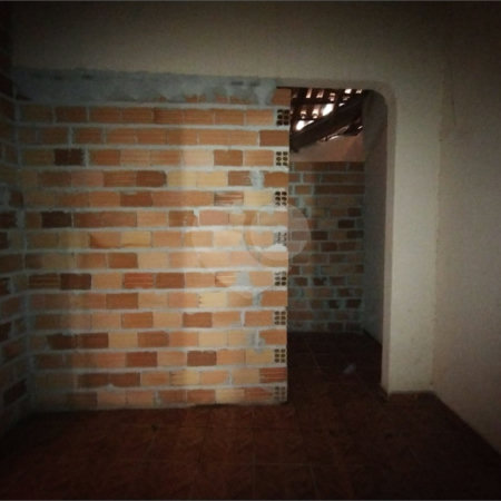 Casa à venda com 2 quartos no Centro, Itapetininga, SP
