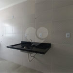 Apartamento à venda com 2 quartos em Vila Aurora (zona Norte), São Paulo, SP