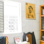 Casa à venda com 3 quartos em Vila Guilherme, São Paulo, SP