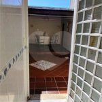 Casa à venda com 2 quartos em Conjunto Habitacional Ana Paula, Mogi das Cruzes, SP