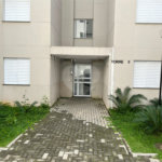 Apartamento à venda ou para alugar com 2 quartos em Jardim Europa, Suzano, SP