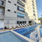Apartamento à venda com 4 suítes em Vila Andrade, São Paulo, SP