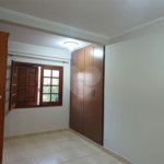 Sobrado à venda com 3 quartos, sendo 1 suíte, em Jardim Regina, Indaiatuba, SP