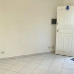 Casa à venda com 2 quartos no condomínio Refugio Canta Galo, Cotia - SP