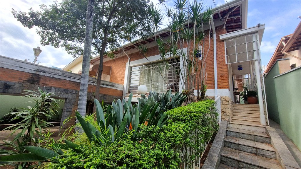 Casa à venda com 6 quartos no Centro, Vinhedo, SP