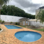 Casa em condomínio à venda com 3 quartos, sendo 1 suíte, em Jardim Belvedere, Sorocaba, SP