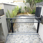 Casa à venda com 4 suítes no condomínio Venezia, São Paulo - SP