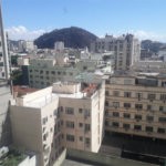 Sala à venda ou para alugar em Tijuca, Rio de Janeiro, RJ