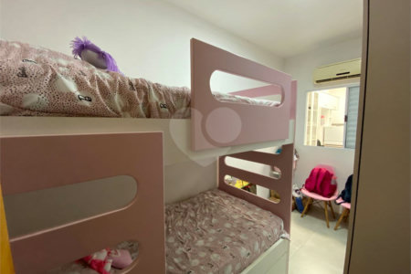 Casa à venda com 2 quartos em Parque São Bento, Sorocaba, SP