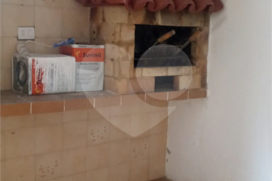 Salão para alugar em Santana, São Paulo, SP