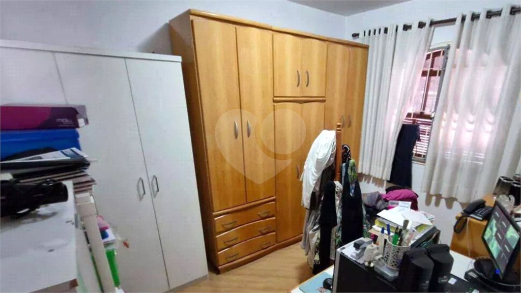 Casa à venda com 3 quartos, sendo 1 suíte, em Vila Rosalia, Guarulhos, SP