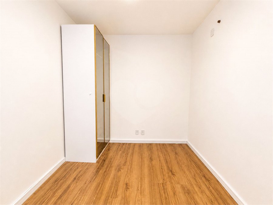 Apartamento para alugar com 2 quartos, sendo 1 suíte,  em Jardim América, Sorocaba, SP