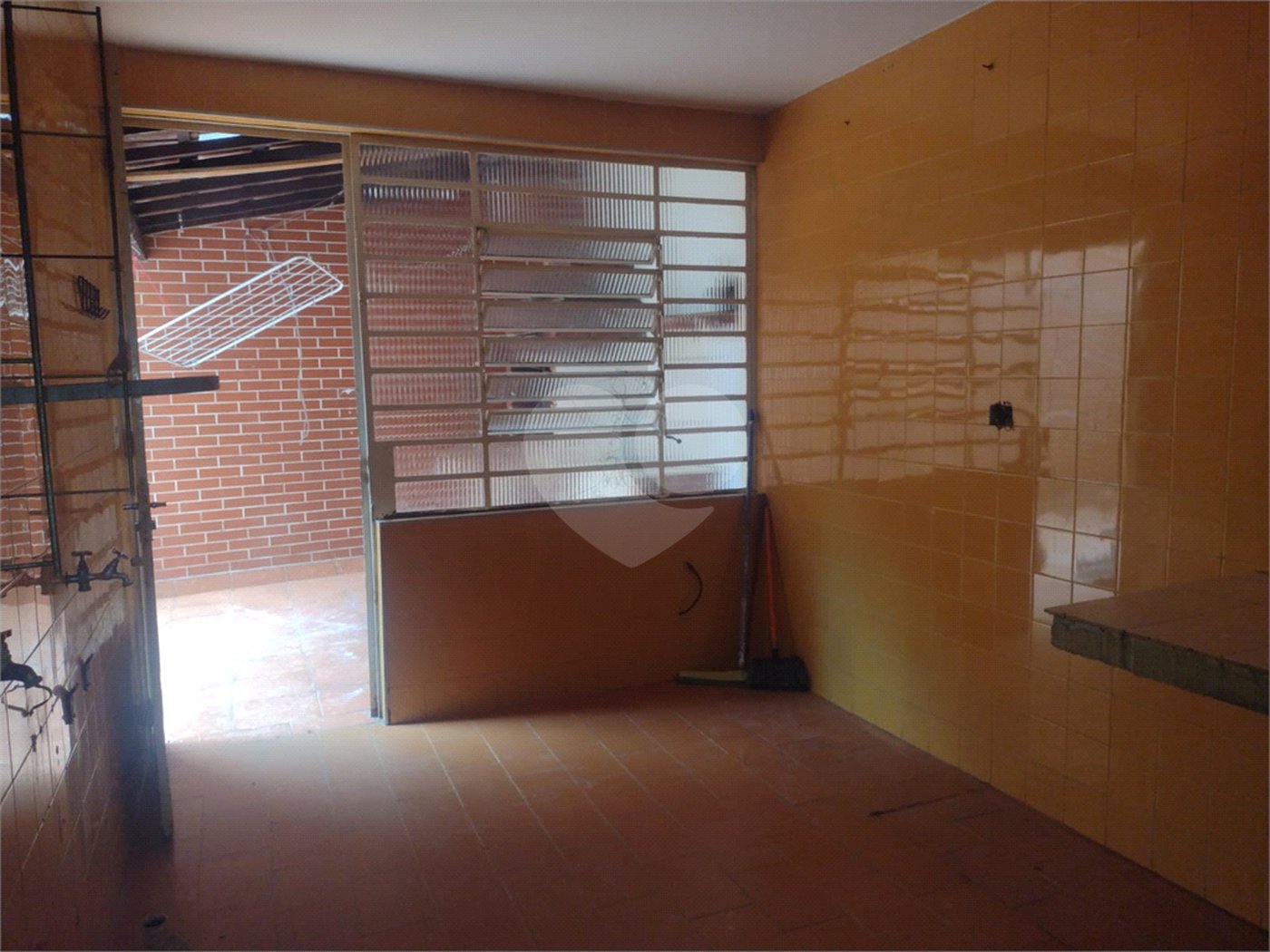 Sobrado à venda com 5 quartos, sendo 1 suíte, em Tucuruvi, São Paulo, SP