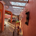 Casa à venda com 2 quartos, sendo 1 suíte, em Campo Grande, Rio de Janeiro, RJ