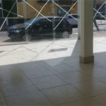 Salão para alugar no Centro, Indaiatuba, SP