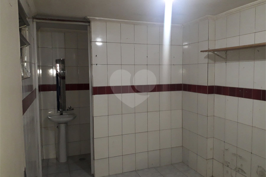 Salão para alugar em Santana, São Paulo, SP