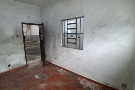 Galpão para alugar, 364 m² por R$ 13.739,92/mês - Macuco - Santos/SP