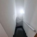Sobrado à venda com 2 quartos em Santa Teresinha, São Paulo, SP