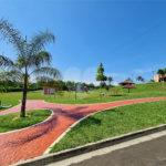 Terreno à venda no condomínio Village Saint Charbel, Araçoiaba da Serra - SP