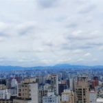 Apartamento à venda com 1 quarto em Liberdade, São Paulo, SP