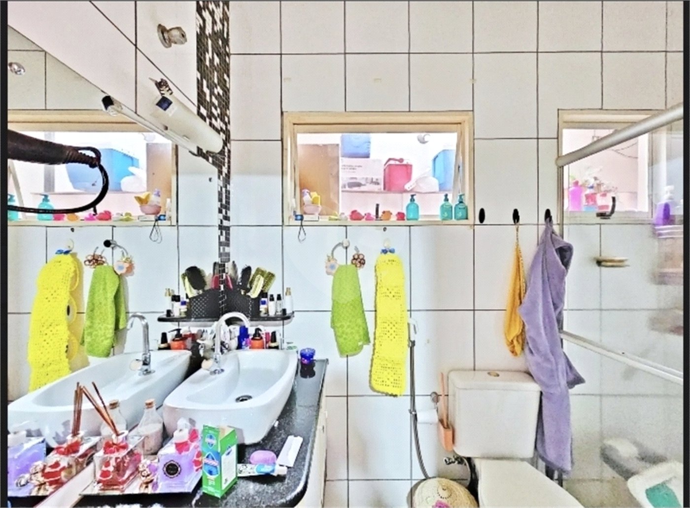 Casa à venda com 3 quartos, sendo 1 suíte,  no condomínio Portal dos Pinheiros, Ribeirão Preto - SP