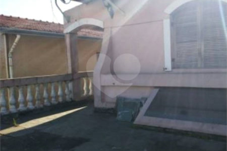 Sobrado à venda com 3 quartos, sendo 1 suíte, em Jardim Maria Luiza, São Paulo, SP