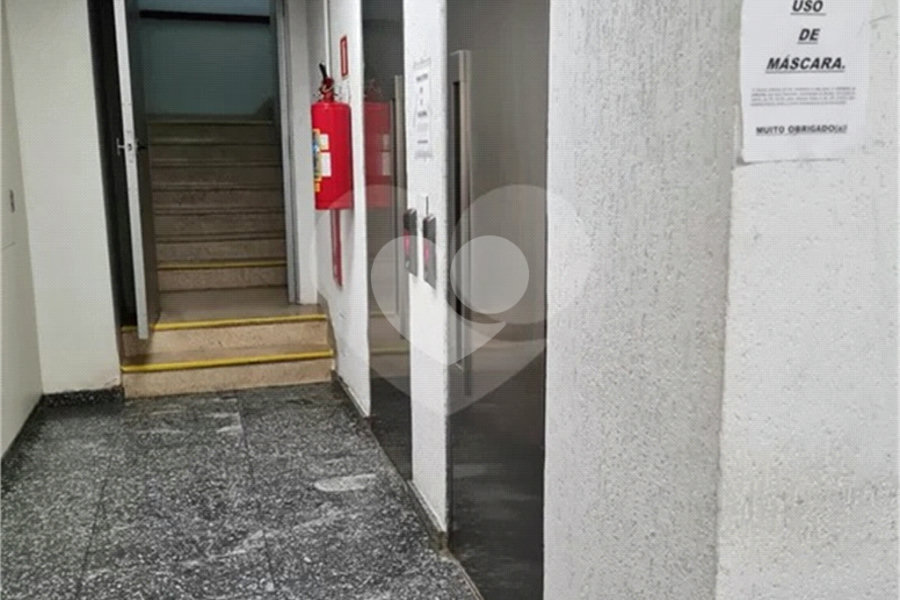Sala para alugar em Santana, São Paulo, SP